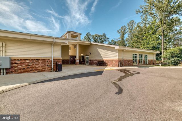 101 SAYLERS CREEK RD, Locust Grove, VA 22508