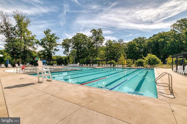 101 SAYLERS CREEK RD, Locust Grove, VA 22508