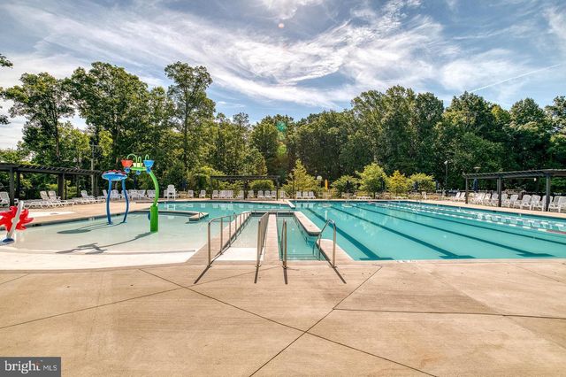 101 SAYLERS CREEK RD, Locust Grove, VA 22508