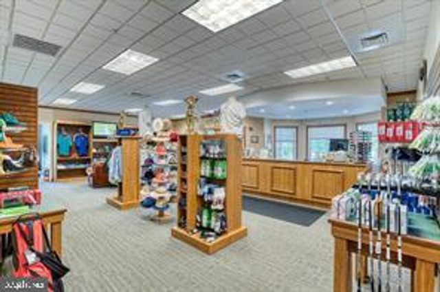 101 SAYLERS CREEK RD, Locust Grove, VA 22508