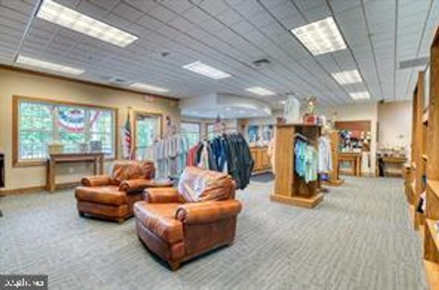 101 SAYLERS CREEK RD, Locust Grove, VA 22508