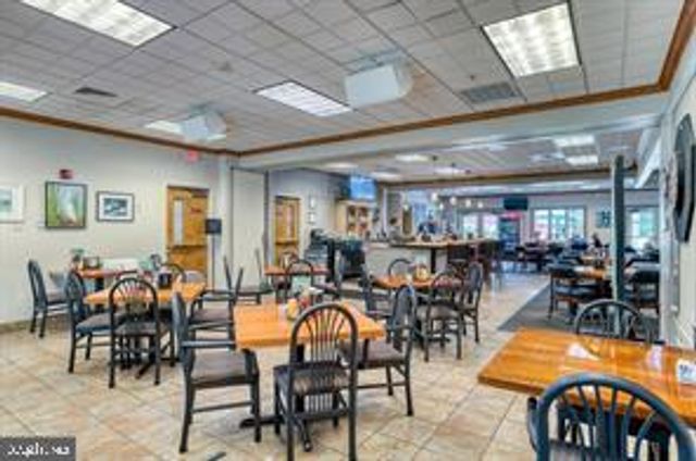 101 SAYLERS CREEK RD, Locust Grove, VA 22508