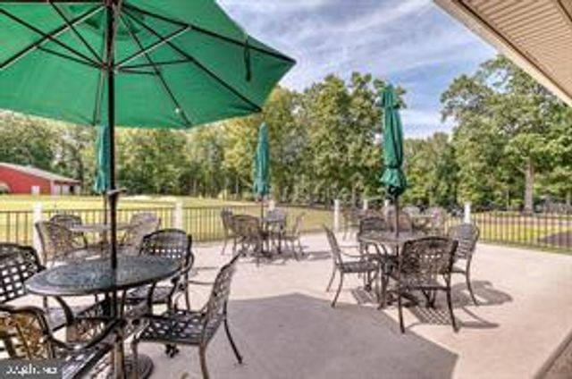 101 SAYLERS CREEK RD, Locust Grove, VA 22508