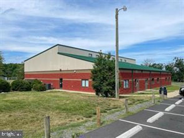 101 SAYLERS CREEK RD, Locust Grove, VA 22508