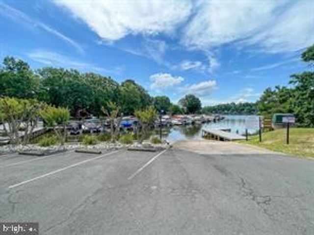 101 SAYLERS CREEK RD, Locust Grove, VA 22508