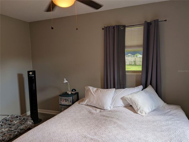 2720 SE 8TH AVENUE, Ocala, FL 34471