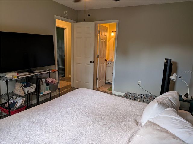2720 SE 8TH AVENUE, Ocala, FL 34471