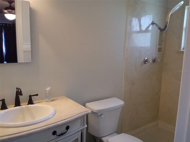 2720 SE 8TH AVENUE, Ocala, FL 34471