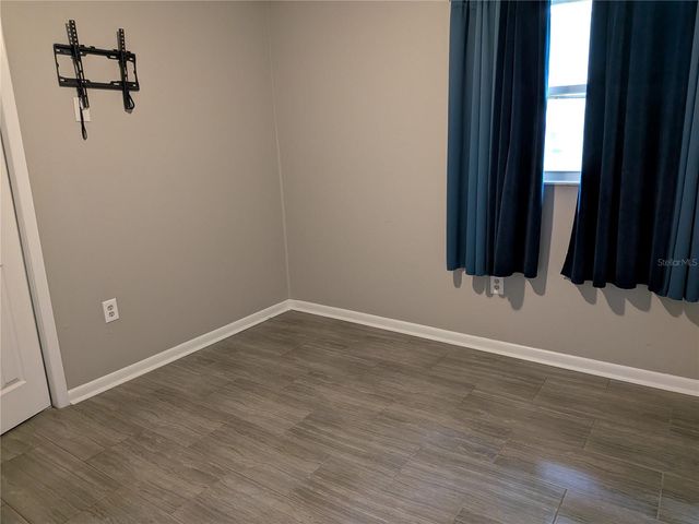 2720 SE 8TH AVENUE, Ocala, FL 34471