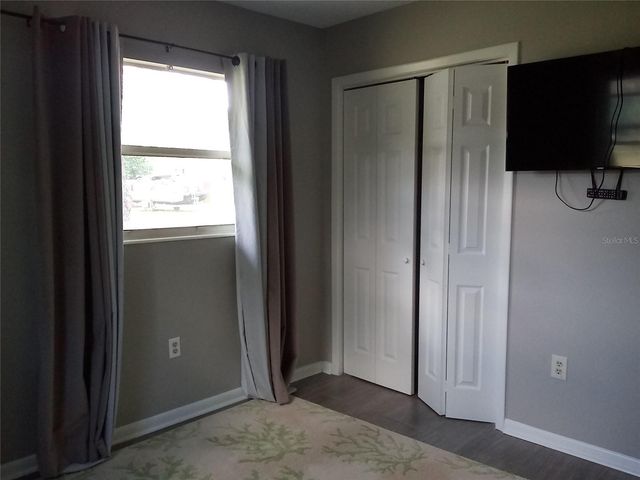 2720 SE 8TH AVENUE, Ocala, FL 34471