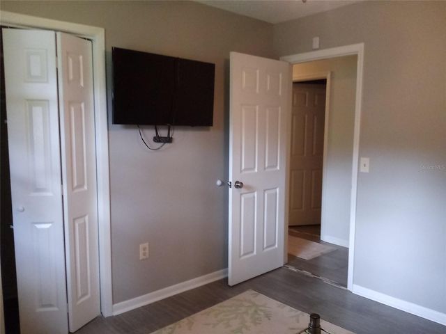 2720 SE 8TH AVENUE, Ocala, FL 34471