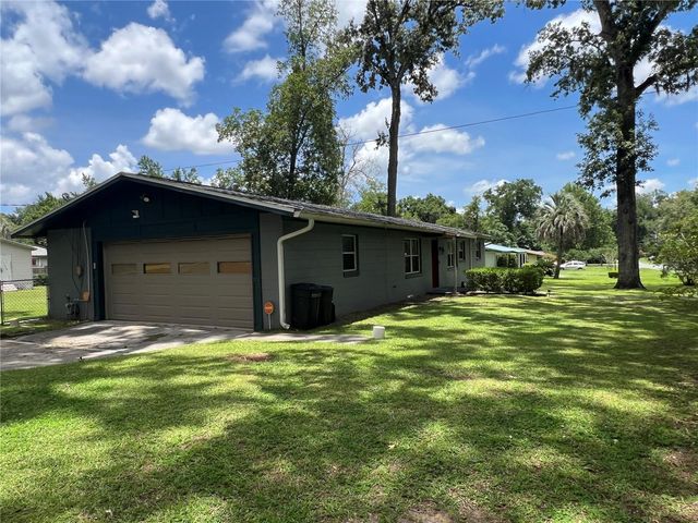 2720 SE 8TH AVENUE, Ocala, FL 34471
