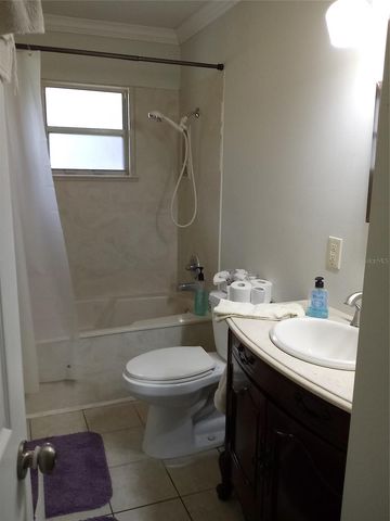 2720 SE 8TH AVENUE, Ocala, FL 34471