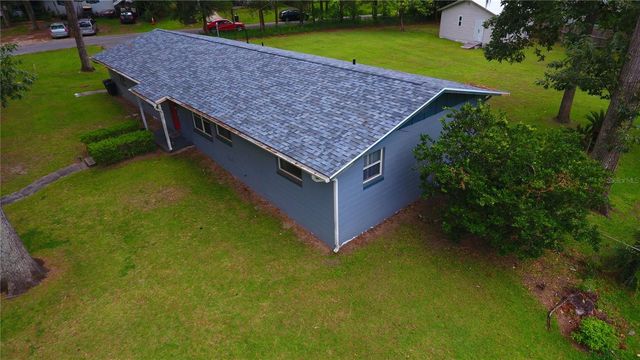 2720 SE 8TH AVENUE, Ocala, FL 34471