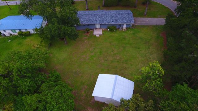 2720 SE 8TH AVENUE, Ocala, FL 34471