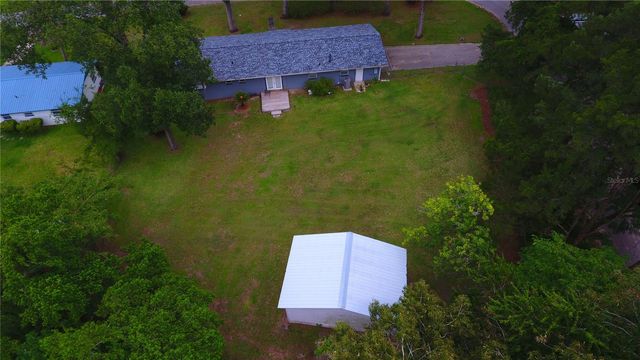 2720 SE 8TH AVENUE, Ocala, FL 34471