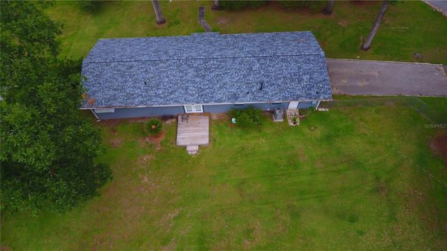 2720 SE 8TH AVENUE, Ocala, FL 34471