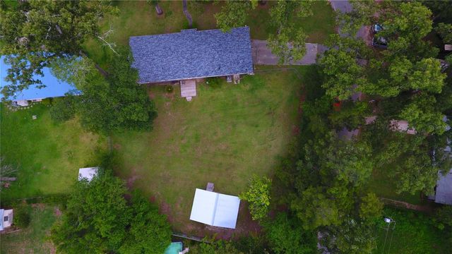 2720 SE 8TH AVENUE, Ocala, FL 34471