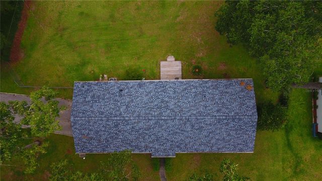 2720 SE 8TH AVENUE, Ocala, FL 34471