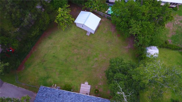 2720 SE 8TH AVENUE, Ocala, FL 34471