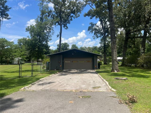 2720 SE 8TH AVENUE, Ocala, FL 34471