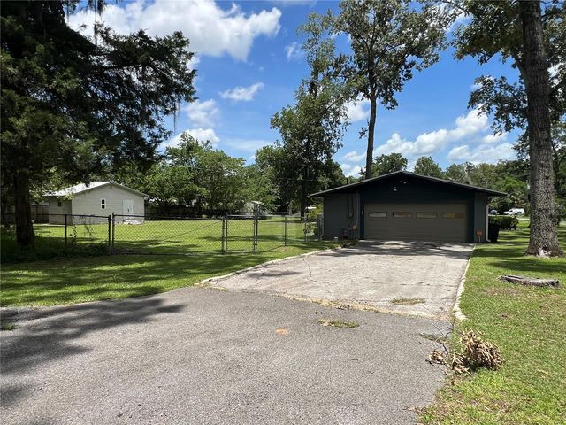 2720 SE 8TH AVENUE, Ocala, FL 34471