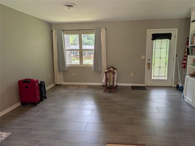 2720 SE 8TH AVENUE, Ocala, FL 34471