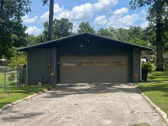 2720 SE 8TH AVENUE, Ocala, FL 34471