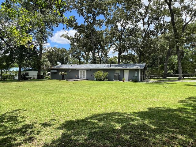 2720 SE 8TH AVENUE, Ocala, FL 34471
