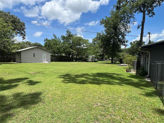 2720 SE 8TH AVENUE, Ocala, FL 34471