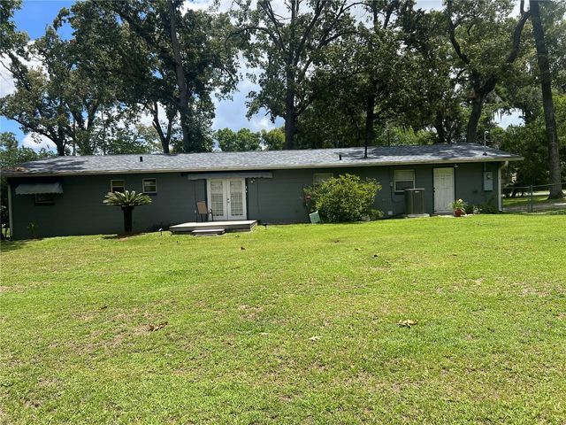 2720 SE 8TH AVENUE, Ocala, FL 34471