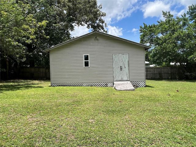 2720 SE 8TH AVENUE, Ocala, FL 34471