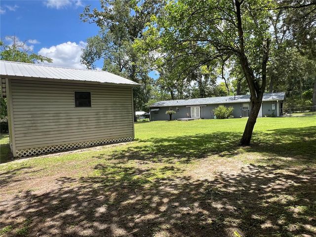 2720 SE 8TH AVENUE, Ocala, FL 34471