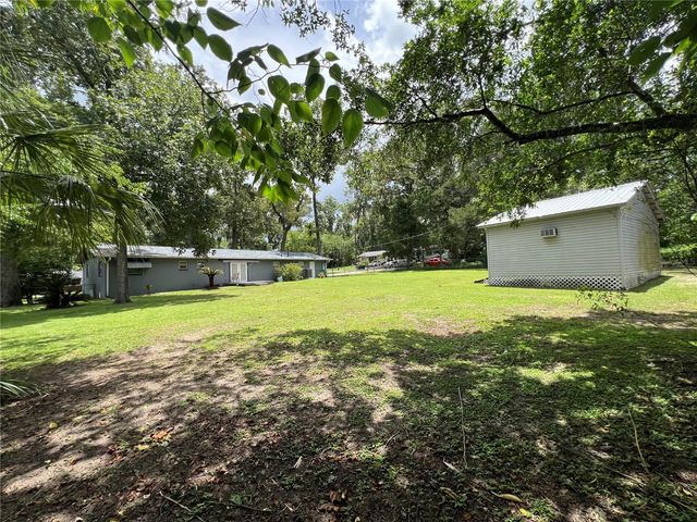 2720 SE 8TH AVENUE, Ocala, FL 34471