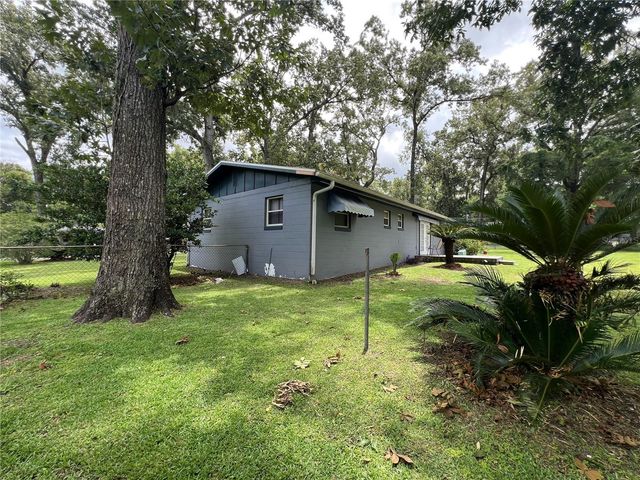 2720 SE 8TH AVENUE, Ocala, FL 34471