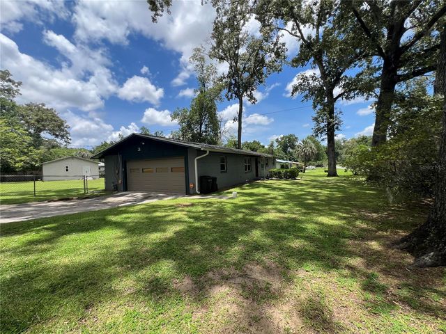 2720 SE 8TH AVENUE, Ocala, FL 34471
