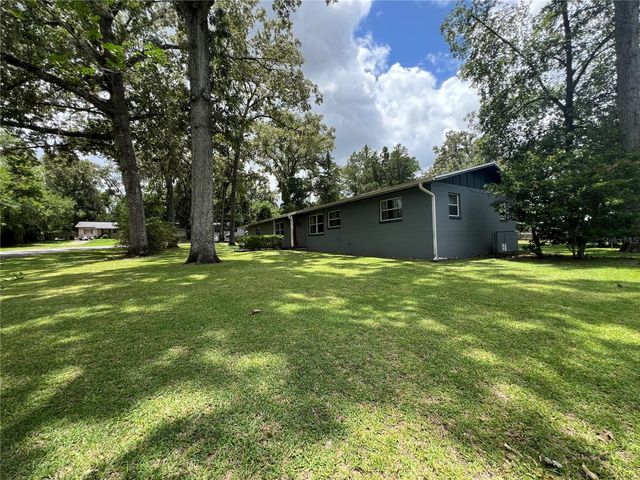 2720 SE 8TH AVENUE, Ocala, FL 34471