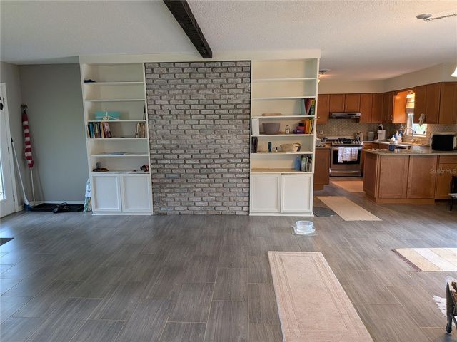 2720 SE 8TH AVENUE, Ocala, FL 34471