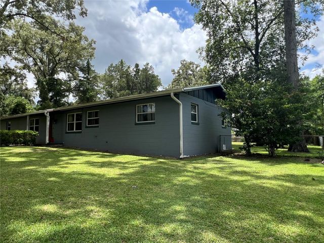 2720 SE 8TH AVENUE, Ocala, FL 34471