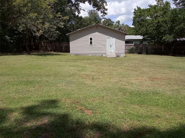 2720 SE 8TH AVENUE, Ocala, FL 34471