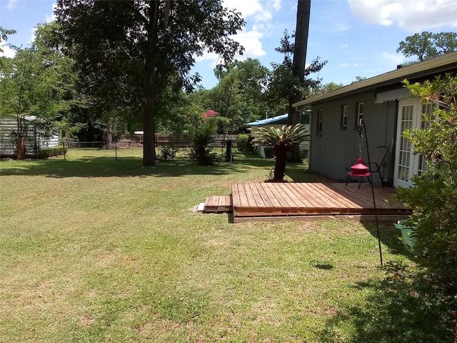 2720 SE 8TH AVENUE, Ocala, FL 34471