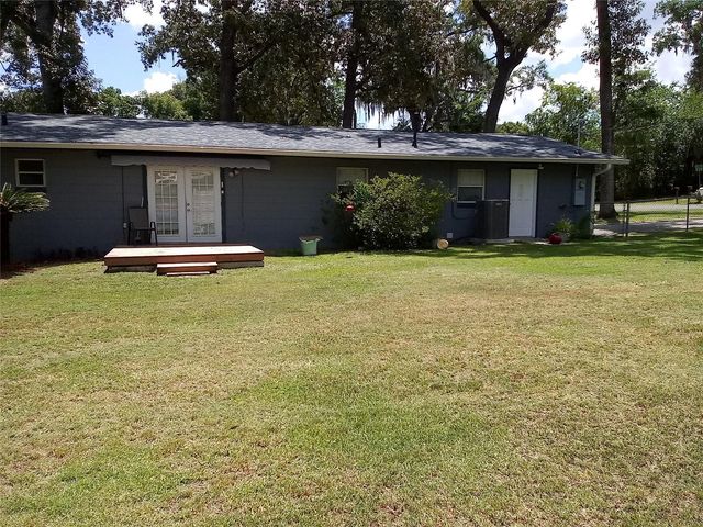 2720 SE 8TH AVENUE, Ocala, FL 34471