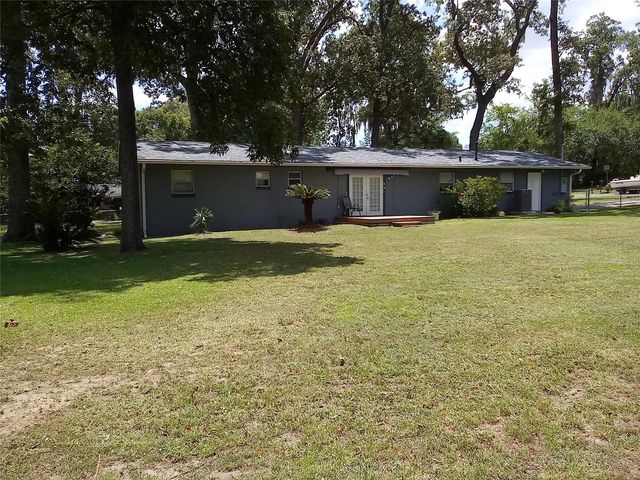2720 SE 8TH AVENUE, Ocala, FL 34471