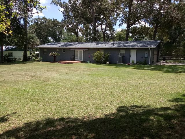 2720 SE 8TH AVENUE, Ocala, FL 34471