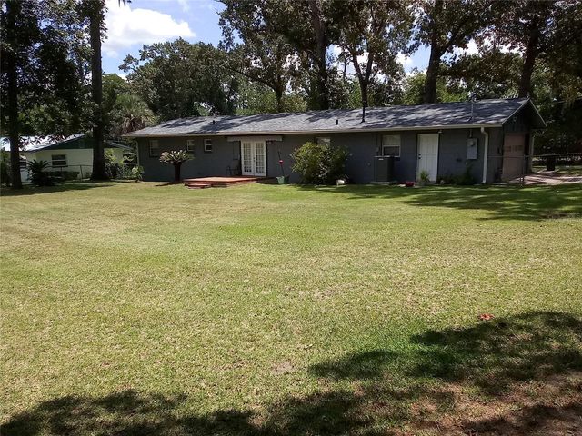 2720 SE 8TH AVENUE, Ocala, FL 34471