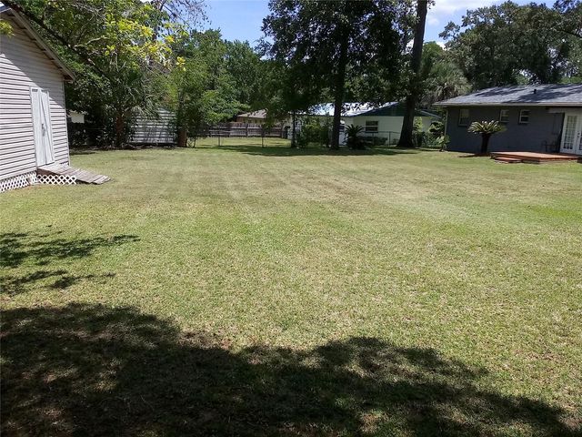 2720 SE 8TH AVENUE, Ocala, FL 34471