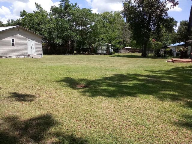 2720 SE 8TH AVENUE, Ocala, FL 34471