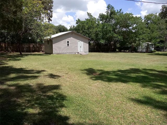 2720 SE 8TH AVENUE, Ocala, FL 34471