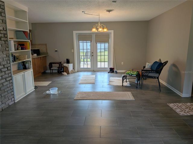 2720 SE 8TH AVENUE, Ocala, FL 34471