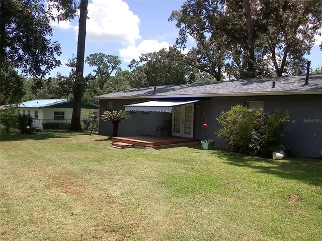 2720 SE 8TH AVENUE, Ocala, FL 34471